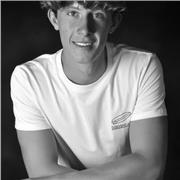 cours de soutien scolaire en math jusqu’à la seconde comprise